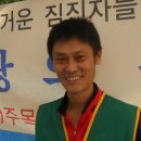성재천 이미지