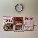 에그앤밀 이미지