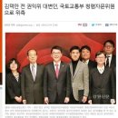 강원발전연구원 청렴교육 500회 김덕만 박사 초청 청렴교육 실시 이해충돌방지법 갑질방지 청탁금지법 등 해설 이미지