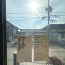스튜디오로즈데이 네이버블로그