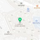 성북-돈암-2144 이미지