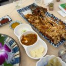 완도산회 송파 별관 이미지