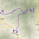 중봉상회