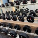 글램핏GLAMFIT 이미지