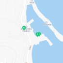 동쪽하늘펜션앤게스트하우스 이미지