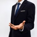 법무사이성민사무소 - 천안시 서북구 원두정9길 2 | 법무사이성민사무소