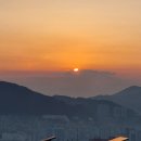 청학2동-12 이미지