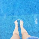 광남생활체육공원 축구장 | 경기광주 물놀이터 광남생활체육공원