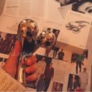 리리테라피 이미지