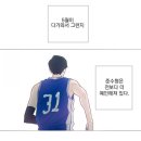 성준수도공사 | 개학츠하자