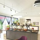 와바(Waba) 이미지