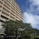 소노벨 타워 C 비발디파크 이미지