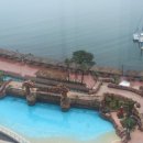 교현농장 | 거제도 여행(7.3-5)