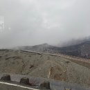 아소농장 | 일본] 구마모토 여행 Day2-1 | 유유투어로 떠난 아소 활화산·아소신사, 몬젠마치 상점가 맛집·밀크...