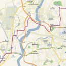 소촌복지회관 이미지