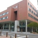 대학로2 이미지