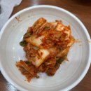 두손면가 이미지