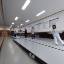 리듬 N 점프 이미지