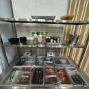 진상역 | 광양 고깃집 소고기 맛집 진상영농한우촌 다녀온 후기