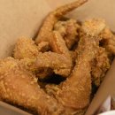 맘스터치김해주촌점 이미지