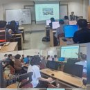 7월 수업 이미지