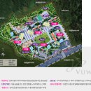 동광아파트경로당 이미지