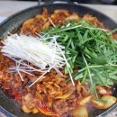 형제농장 2 네이버블로그