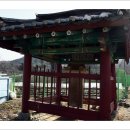 구학리 경로당 이미지