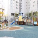 봉담한신더휴에듀파크 이미지