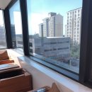 스마트짐 제주삼화점 | 제주도헬스장 스마트짐 제주삼화점 가격 위치 후기