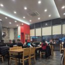 우리순대국 | [김포맛집] 풍무동 맛집 [고향옥얼큰순대국] 방문후기ㅣ음료쿠폰 있음!!