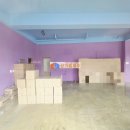 이디로공인중개사사무소 이미지