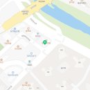 인셀덤평촌샵