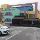 바라밀유치원 이미지