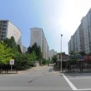 꿈마을우성아파트 이미지