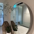 하쿠네 | 명동 남자머리 고민 끝! 헤어GPT 하쿠 만나면 답 나옵니다 (솔직 후기 ✂)