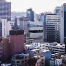 서울시네마테크 머니투데이