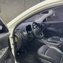 백제세차장 | [송파 손세차] 배트케이브 송파점✨ 유막 제거 + 발수 코팅 후기