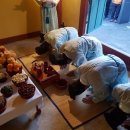 버드내 산제당 이미지