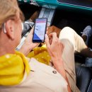 우리보청기 이미지