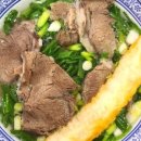 현대백화점 디큐브시티 지하2층-3 이미지