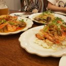 안지랑로 이미지