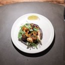 에스콘디도(escondido)