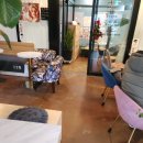 대림24시셀프 | 서울 영등포 무인커피숍 샵인샵 아이스크림 소자본 셀프 창업 후기