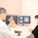 치아나라치과의원 이미지