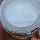 PDRN 엑소좀크림 아르린 하이드라 밸런스 크림 솔직후기