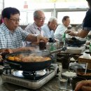 엄마네 감자탕 이미지