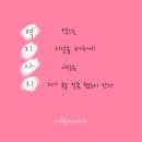 아름선디자인 이미지