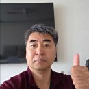 스파옴므 | 제 얼굴 피부 업그레이드에 최적의 솔루션인 프레티 퓨어덤 옴므 아쿠아 올인원 로션!!