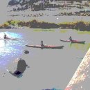 곡성-009 이미지